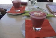 Pántlika Porta Dörgicse