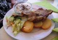 Pántlika Porta Dörgicse