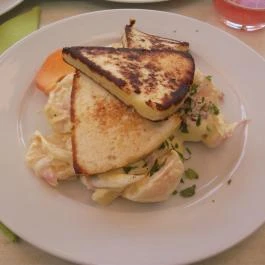 Pántlika Porta Dörgicse - Étel/ital