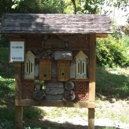 Plul Vízimalom, Csopak - 