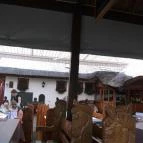 Rádpuszta Csárda & Szabadidő Centrum Balatonlelle - Külső kép