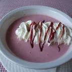 Rádpuszta Csárda & Szabadidő Centrum Balatonlelle - Étel/ital