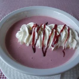 Rádpuszta Csárda & Szabadidő Centrum Balatonlelle - Étel/ital