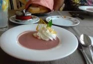 Szél Csárda Lajosmizse