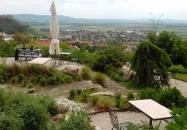 Terazza Bistro-Bar Sümeg