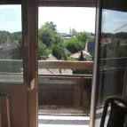 Tisza Sport Hotel Szeged - Szobák