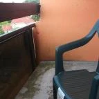 Tisza Sport Hotel Szeged - Szobák