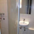 Tisza Sport Hotel Szeged - Szobák