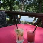 Vendéglő a Négy Remetéhez Oroszlány - Étel/ital