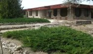 Villa Romana Baláca római villagazdaság Nemesvámos - Baláca - Egyéb