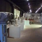 Villa Romana Baláca római villagazdaság Nemesvámos - Baláca - 