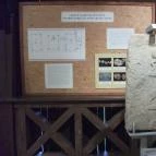 Villa Romana Baláca római villagazdaság Nemesvámos - Baláca - 