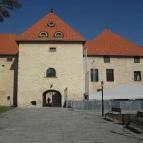 Zempléni Múzeum Szerencs - 