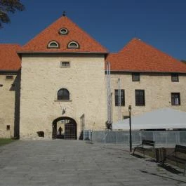 Zempléni Múzeum, Szerencs - 