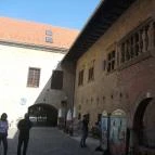 Zempléni Múzeum Szerencs - 