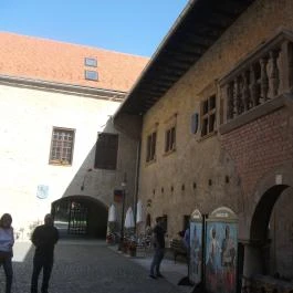 Zempléni Múzeum, Szerencs - 