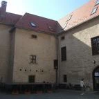 Zempléni Múzeum Szerencs - 