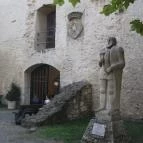 Zempléni Múzeum Szerencs - 