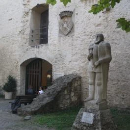 Zempléni Múzeum, Szerencs - 