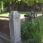 Zempléni Múzeum Szerencs - 