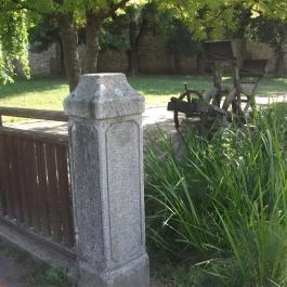 Zempléni Múzeum, Szerencs - 