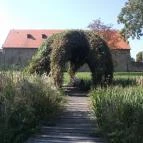 Zempléni Múzeum Szerencs - 