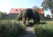 Zempléni Múzeum Szerencs