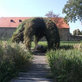 Zempléni Múzeum, Szerencs - 