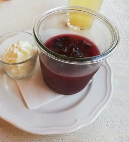 Zománc Bisztrócska