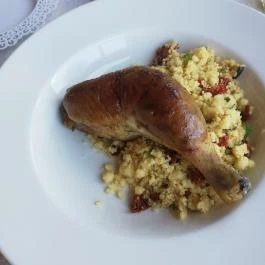 Zománc Bisztrócska, Vászoly - Étel/ital