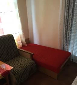 Nagy Bed and Breakfast 