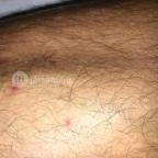 Nagy Bed and Breakfast Badacsony - Egyéb