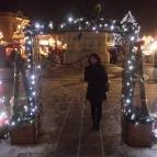 Offi Ház Hotel Eger - Környék