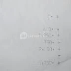 Aranyfácán Vendéglő Sopron - Egyéb