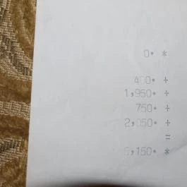 Aranyfácán Vendéglő Sopron - Egyéb