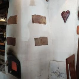 Kemencés Vendéglő, Gödöllő - Egyéb