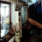 Kemencés Vendéglő Gödöllő - Egyéb