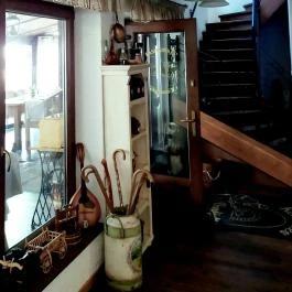 Kemencés Vendéglő, Gödöllő - Egyéb