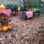 Kis Rigó Vendéglő Pilisszentlászló - Egyéb