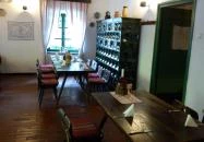 Malom Csárda  Csopak