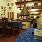 Öreg Tanyacsárda Étterem Lajosmizse - Egyéb