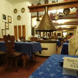 Öreg Tanyacsárda Étterem, Lajosmizse - Egyéb