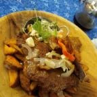 Öreg Tanyacsárda Étterem Lajosmizse - Egyéb