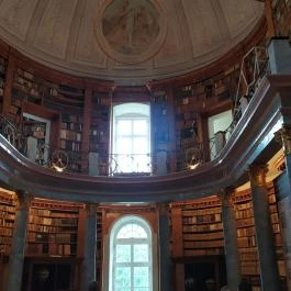 Pannonhalmi Főapátság Pannonhalma - Egyéb