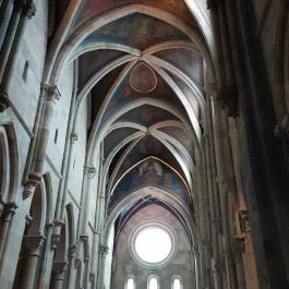 Pannonhalmi Főapátság Pannonhalma - Egyéb