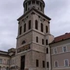 Pannonhalmi Főapátság Pannonhalma - Egyéb