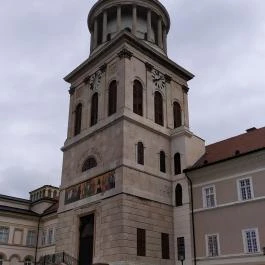 Pannonhalmi Főapátság Pannonhalma - Egyéb