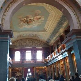 Pannonhalmi Főapátság Pannonhalma - Egyéb