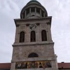 Pannonhalmi Főapátság Pannonhalma - Egyéb