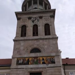Pannonhalmi Főapátság Pannonhalma - Egyéb